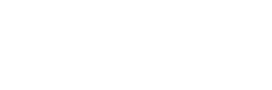 edutronics AI