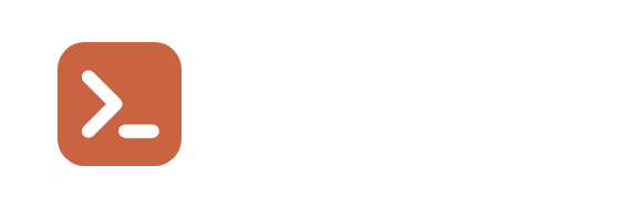 Edutronics AI